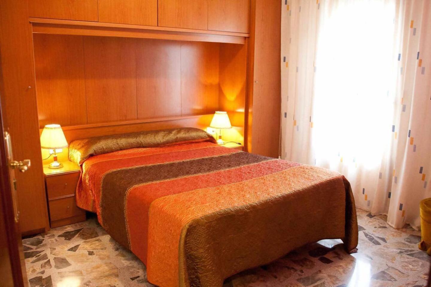 Munébrega Casa Rural Apartamento Sol Ideal Para Familias מראה חיצוני תמונה